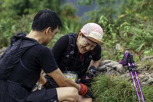 BIB: 
                            <button type="button" onclick="openModal(24765111)" class="btn btn-primary btn-sm float-right btn-popup" data-toggle="modal" data-target=".modal-high-quality">
                        <i class="fas fa-shopping-cart"></i> Add to Cart
                    </button>
                                            <button type="button" onclick="isThisMe(24765111, true)" class="btn btn-success btn-sm float-right btn-popup btn-isme hidden" data-toggle="tooltip" data-placement="bottom" title="นี่คือรูปของคุณใช่ไหม คลิกที่นี่เพื่อเอาเข้าอัลบั้ม">
                        <i class="fas fa-plus"></i> Add to album
                    </button>
                    <button type="button" onclick="isThisMe(24765111, false)" class="btn btn-warning btn-sm float-right btn-popup btn-isnotme hidden">
                        <i class="fas fa-ban"></i> Remove from album
                    </button>